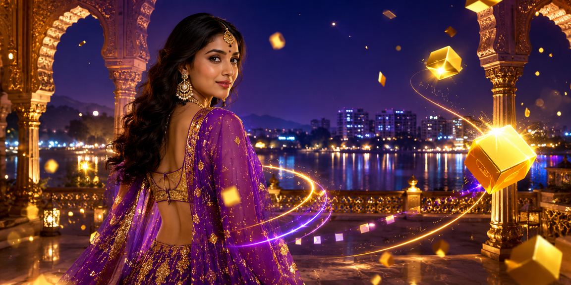 চট্টগ্রামের ক্যাসিনো স্পট