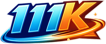 111k